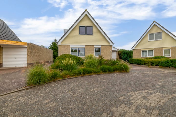 Foto 31 van Watersnip 5