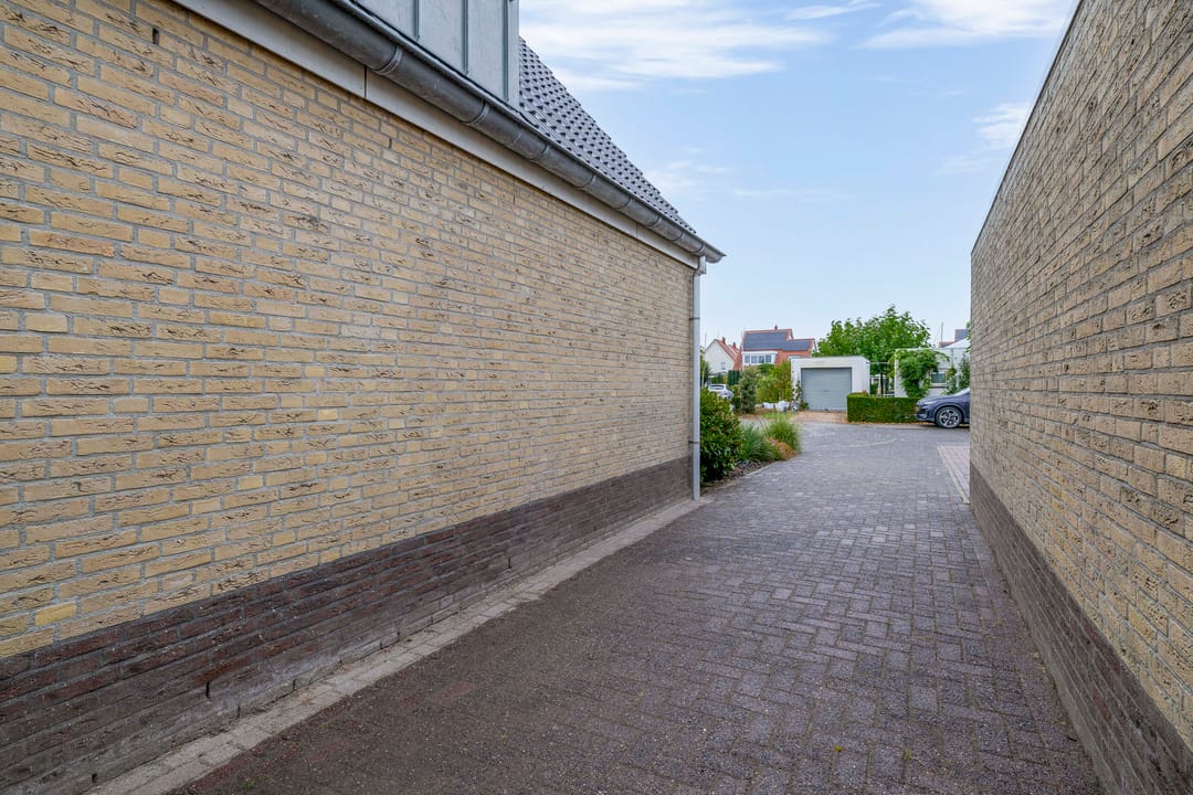 Photo 32 of Watersnip 5