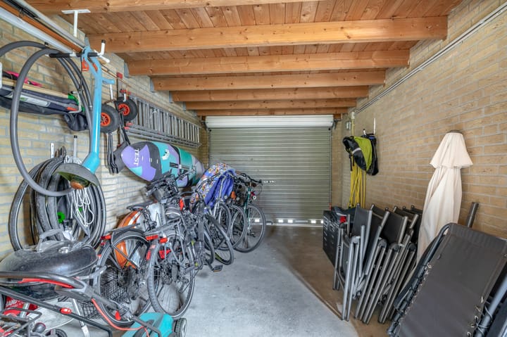 Foto 33 van Watersnip 5