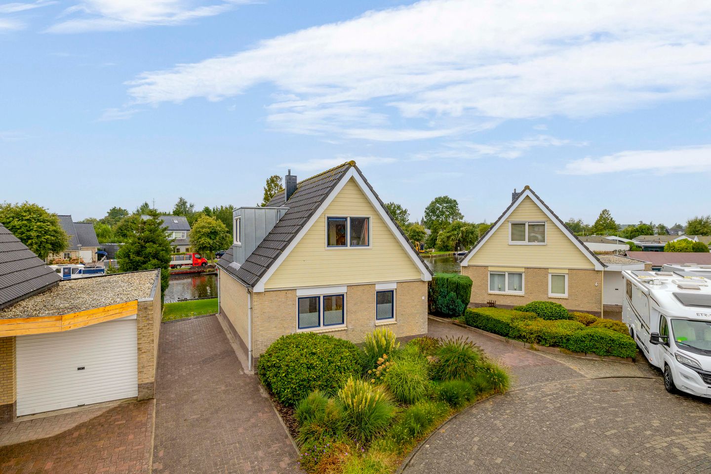 Photo 34 of Watersnip 5