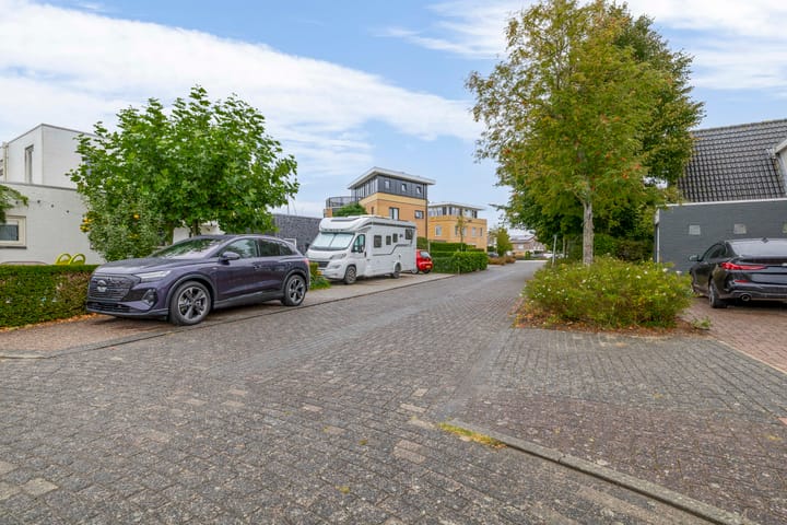 Foto 35 van Watersnip 5