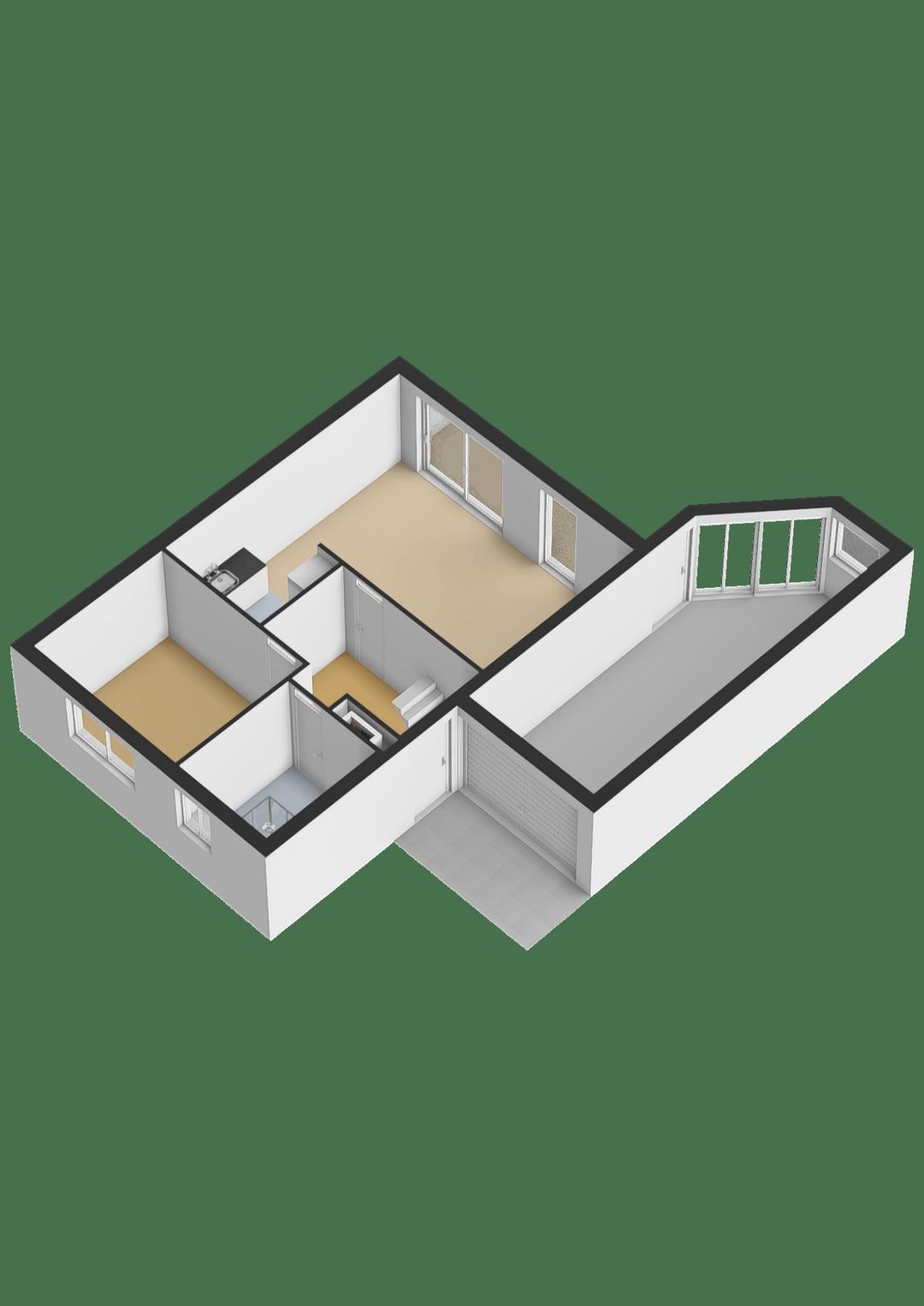 Photo 37 of Watersnip 5