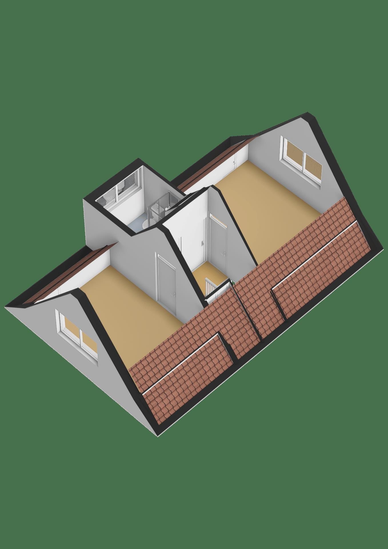 Photo 39 of Watersnip 5