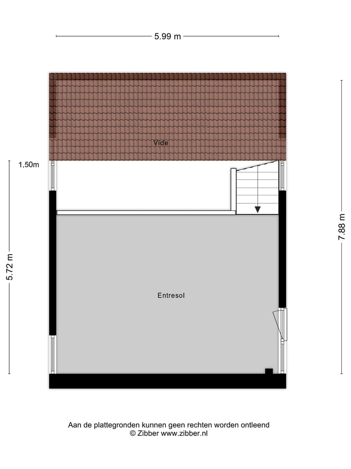 Foto 54 van James Stewartstraat 248