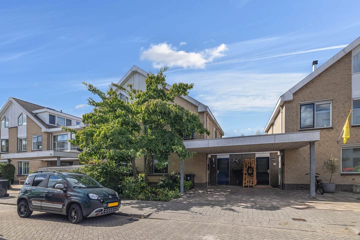 Leendert Butterstraat 44 main image