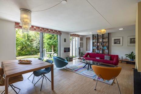 Leendert Butterstraat 44 secondary image