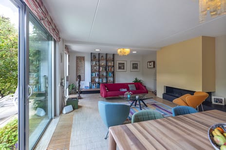 Leendert Butterstraat 44 tertiary image