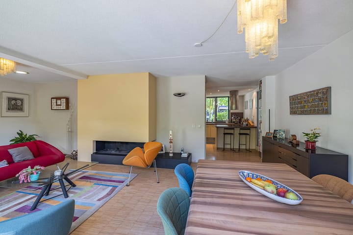 Photo 7 of Leendert Butterstraat 44