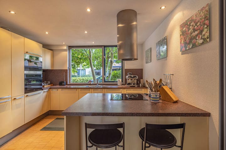 Photo 8 of Leendert Butterstraat 44