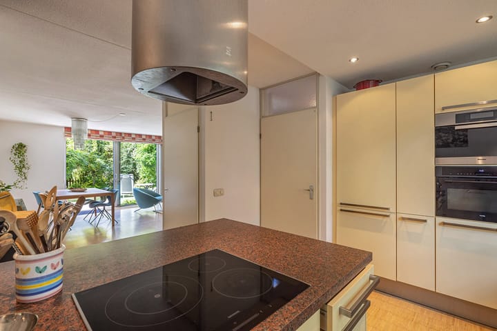 Photo 9 of Leendert Butterstraat 44