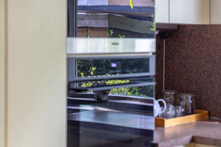 Photo 11 of Leendert Butterstraat 44