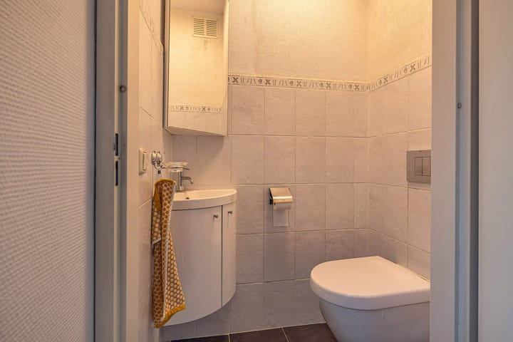 Photo 14 of Leendert Butterstraat 44