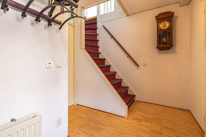 Photo 15 of Leendert Butterstraat 44