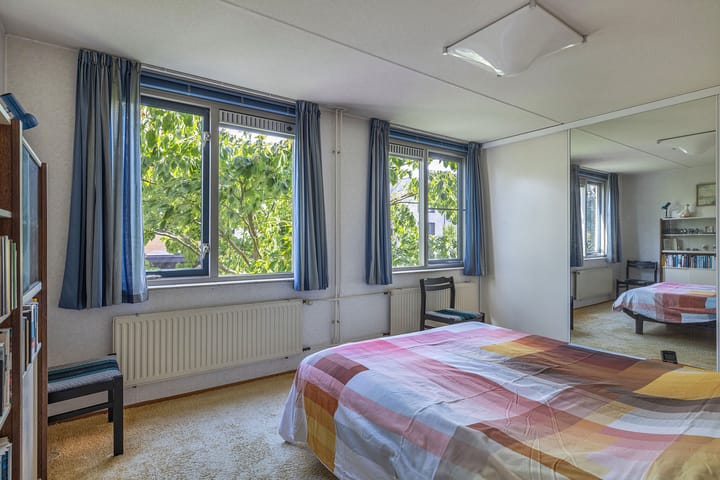 Photo 17 of Leendert Butterstraat 44