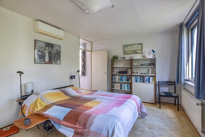 Photo 18 of Leendert Butterstraat 44