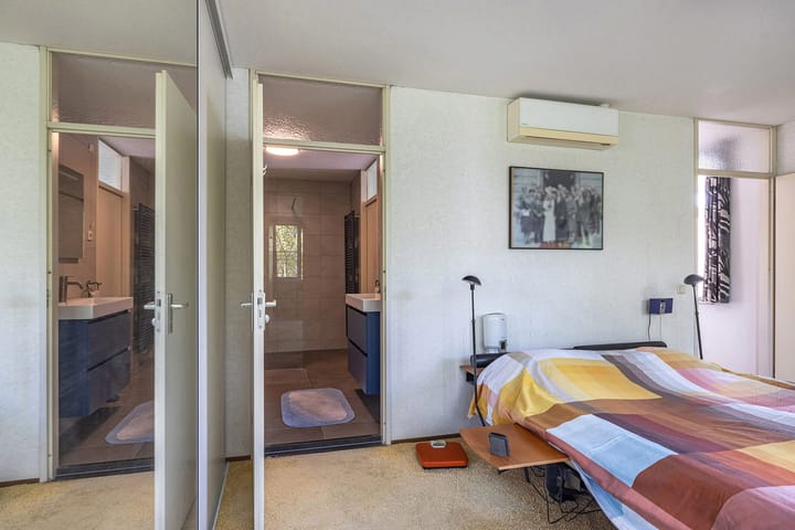 Photo 19 of Leendert Butterstraat 44