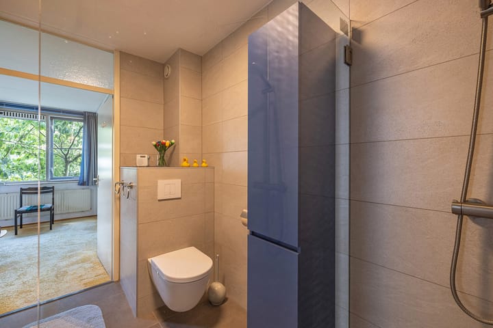 Photo 20 of Leendert Butterstraat 44