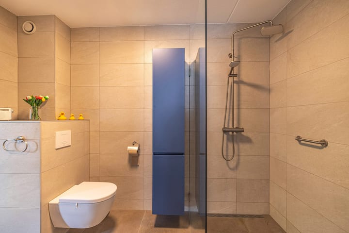 Photo 21 of Leendert Butterstraat 44