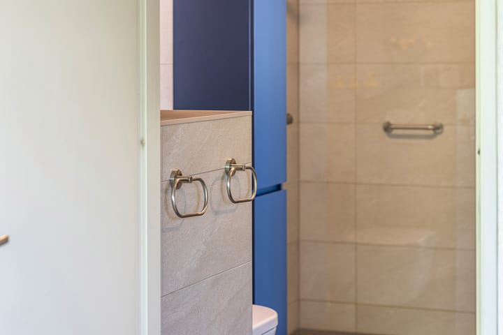 Photo 22 of Leendert Butterstraat 44