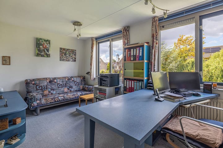 Photo 23 of Leendert Butterstraat 44