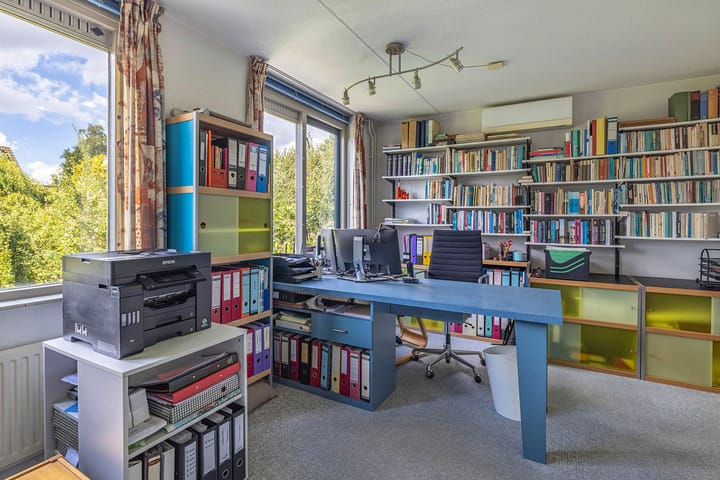 Photo 24 of Leendert Butterstraat 44