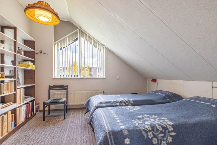 Photo 27 of Leendert Butterstraat 44