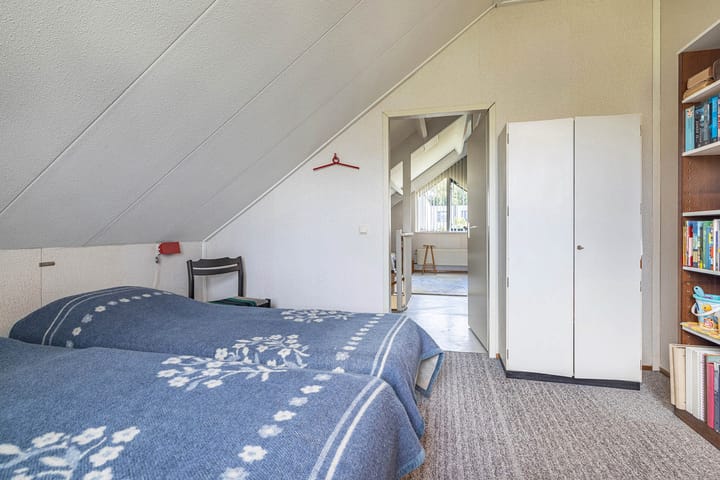 Photo 28 of Leendert Butterstraat 44