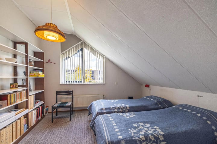 Photo 29 of Leendert Butterstraat 44