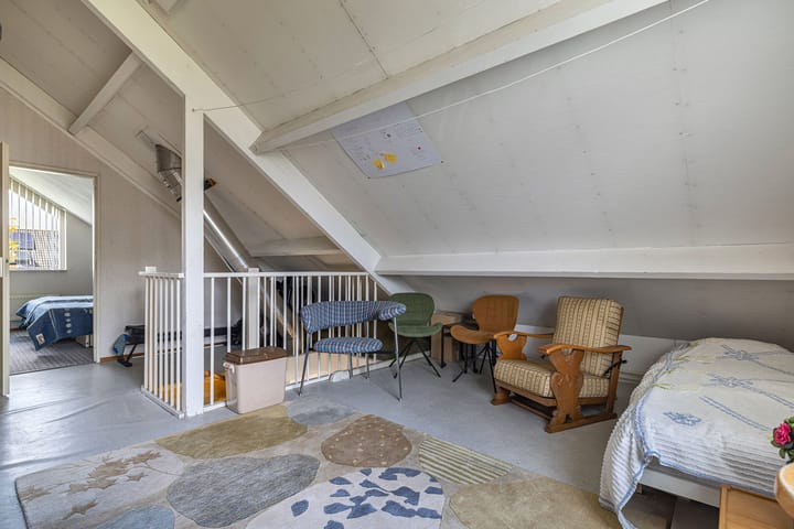 Photo 30 of Leendert Butterstraat 44