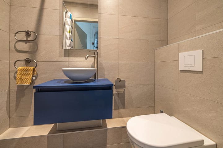 Photo 31 of Leendert Butterstraat 44