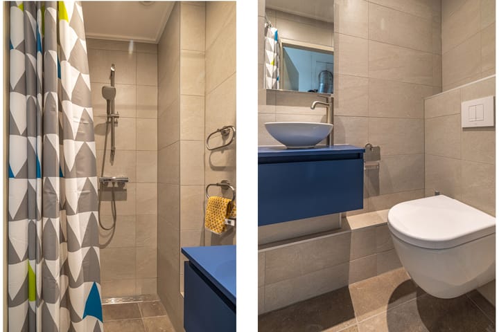 Photo 32 of Leendert Butterstraat 44