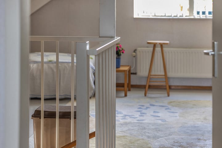 Photo 34 of Leendert Butterstraat 44