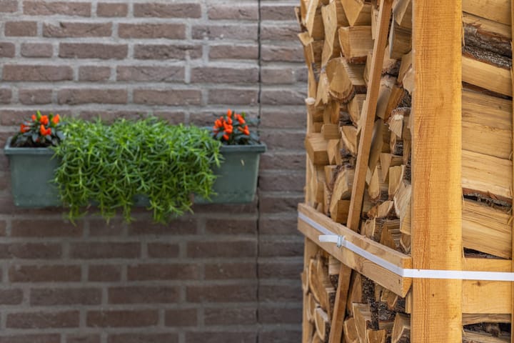 Photo 36 of Leendert Butterstraat 44