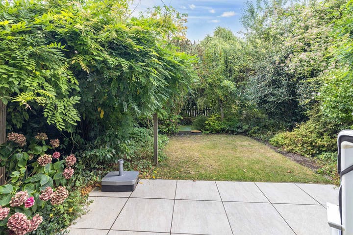 Photo 42 of Leendert Butterstraat 44