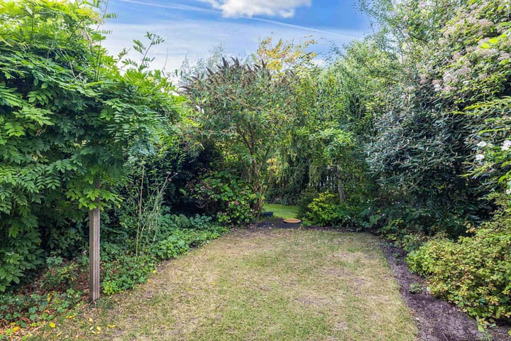 Photo 43 of Leendert Butterstraat 44