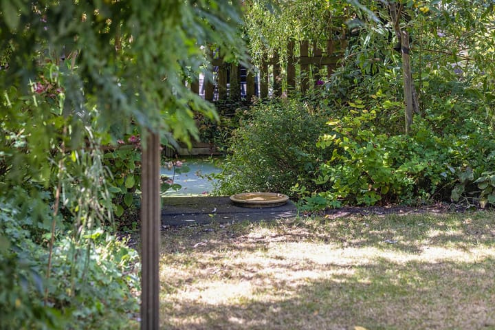 Photo 44 of Leendert Butterstraat 44