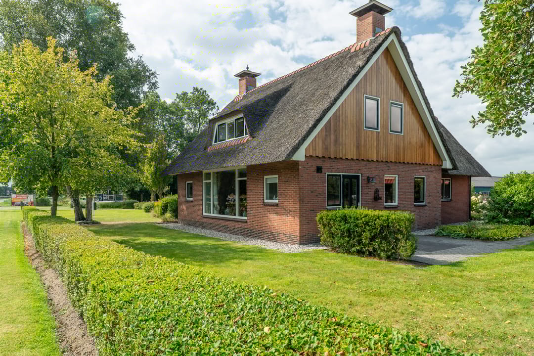 Foto 8 van Haadwei 2