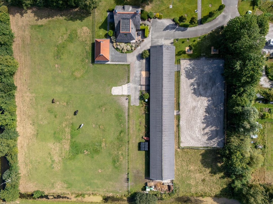 Foto 11 van Haadwei 2