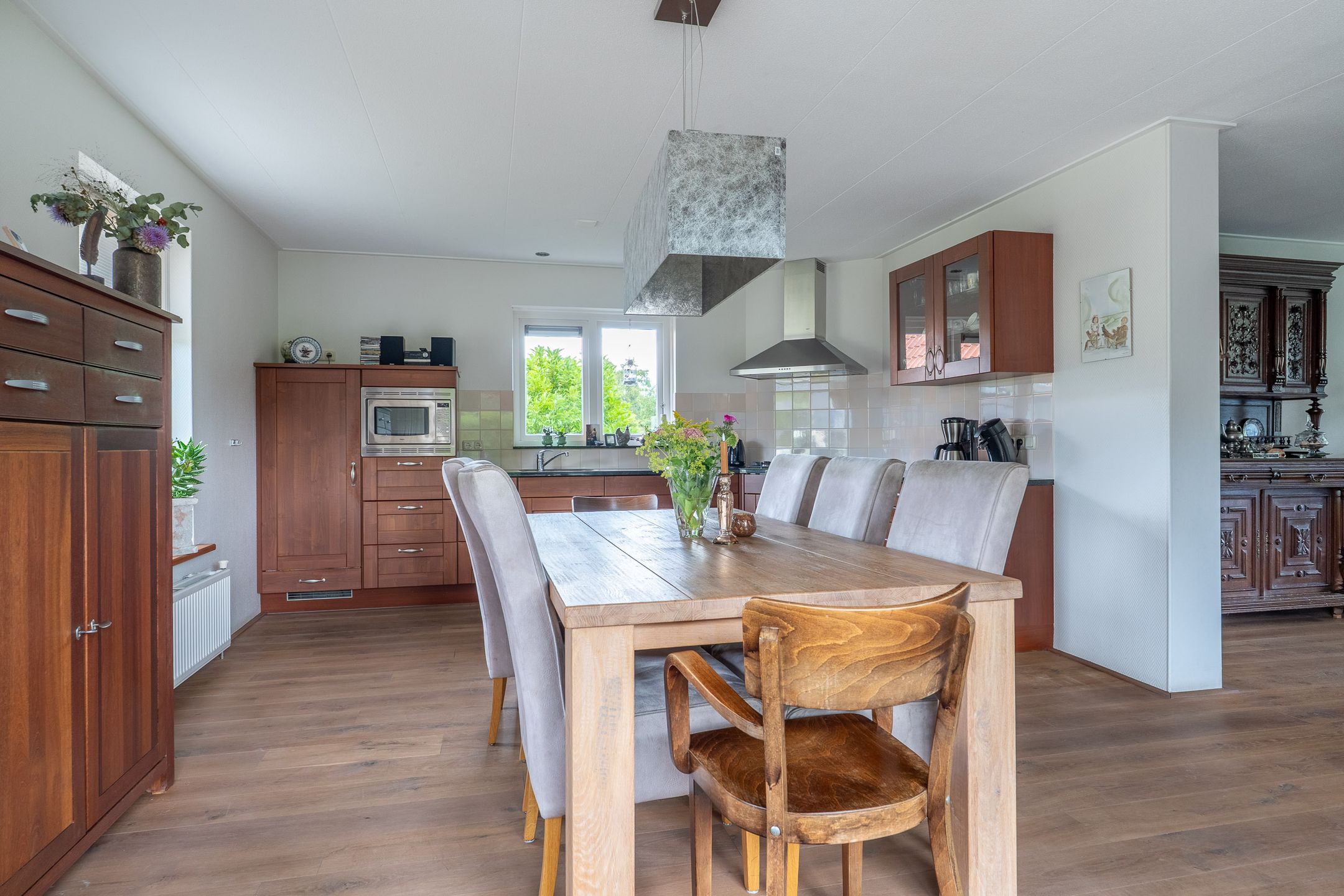 Foto 12 van Haadwei 2