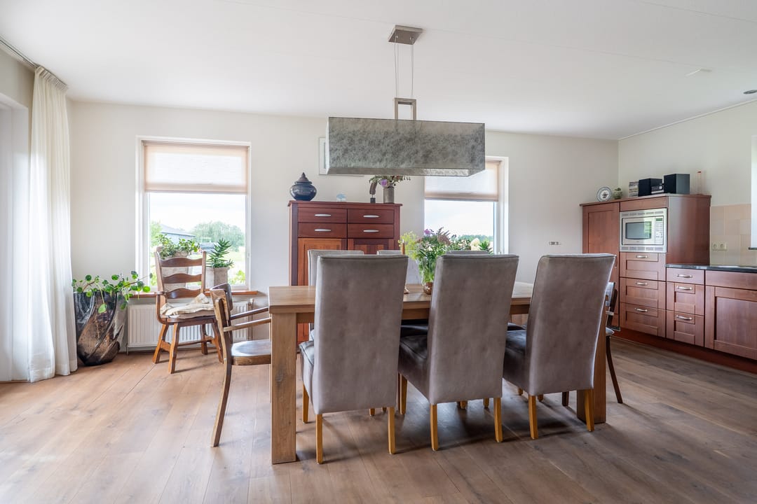 Foto 13 van Haadwei 2