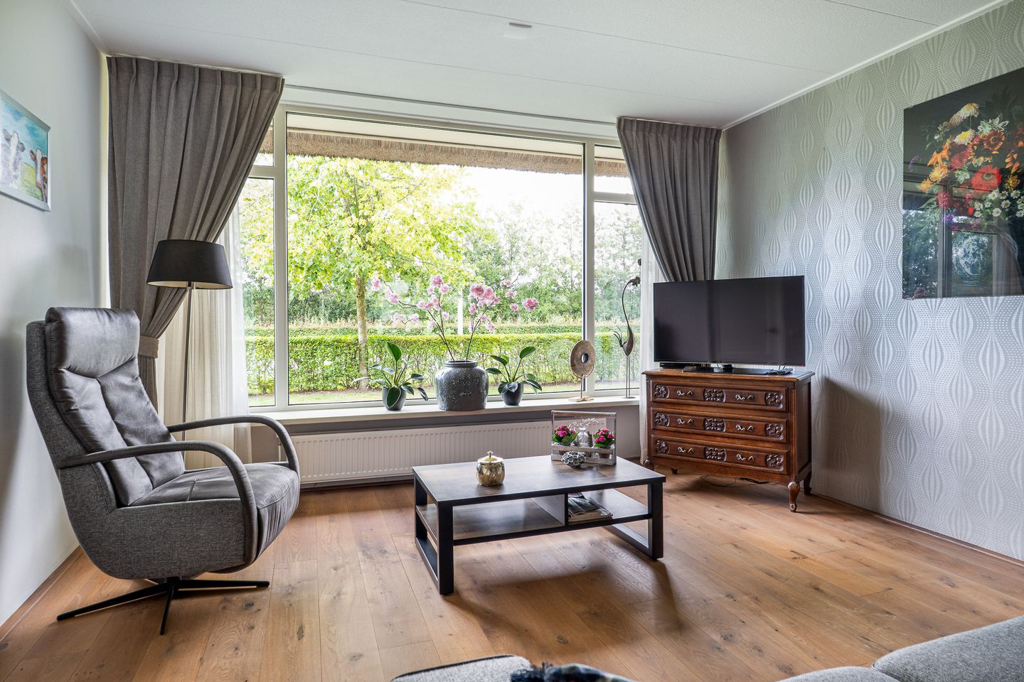 Foto 14 van Haadwei 2