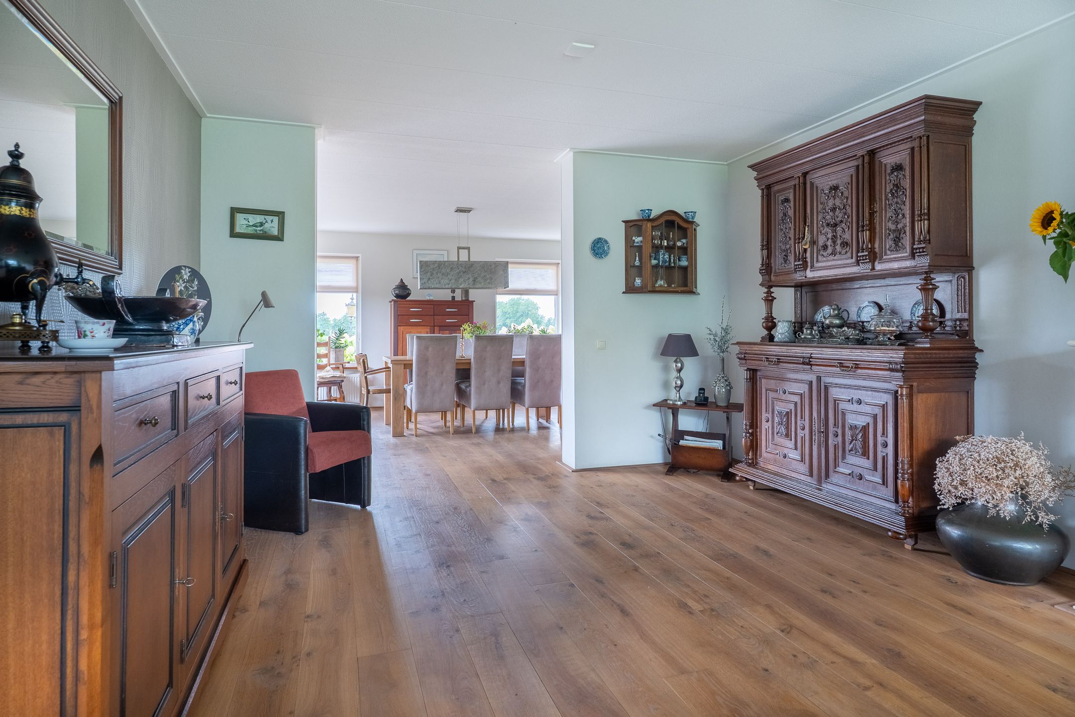 Foto 15 van Haadwei 2