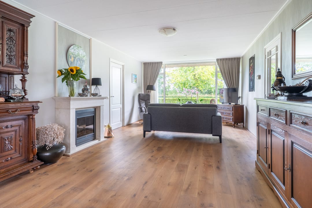 Foto 16 van Haadwei 2