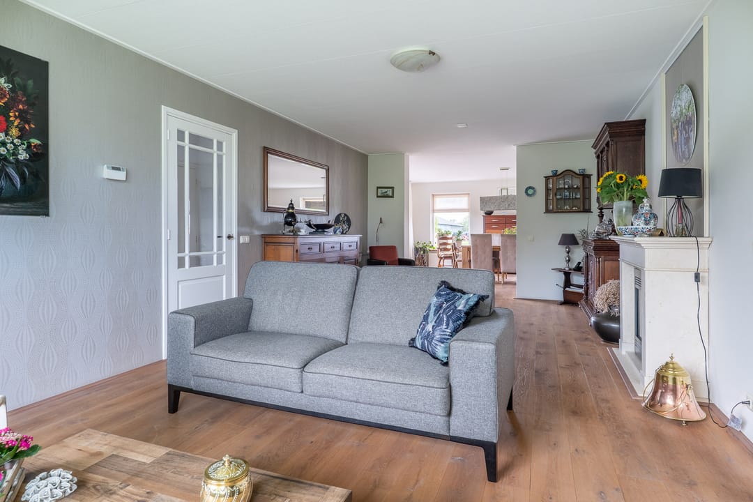 Foto 17 van Haadwei 2