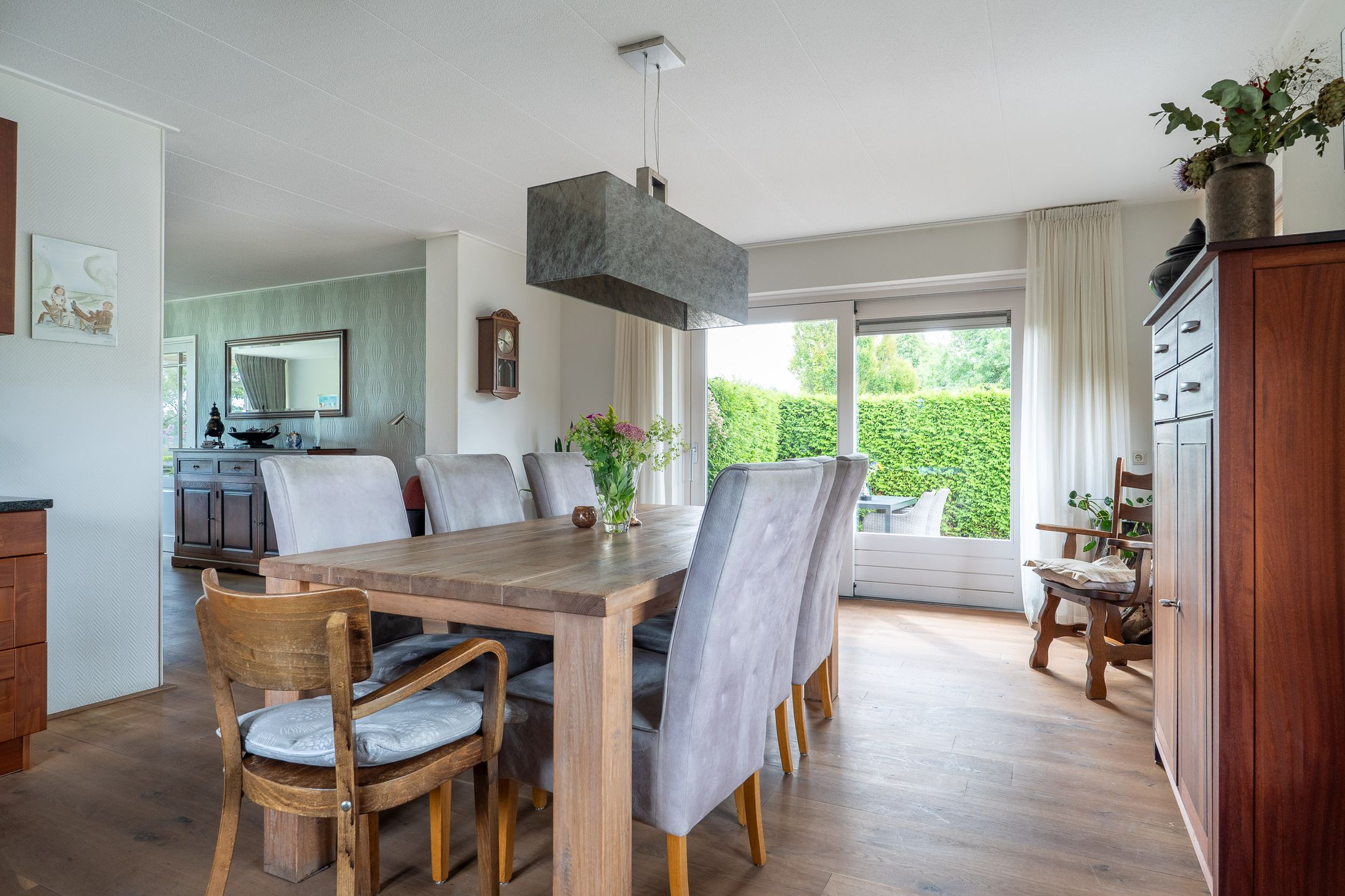 Foto 18 van Haadwei 2