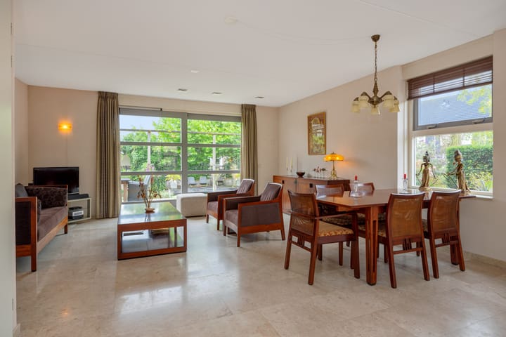 Foto 3 van De Vrijheidswerf 1