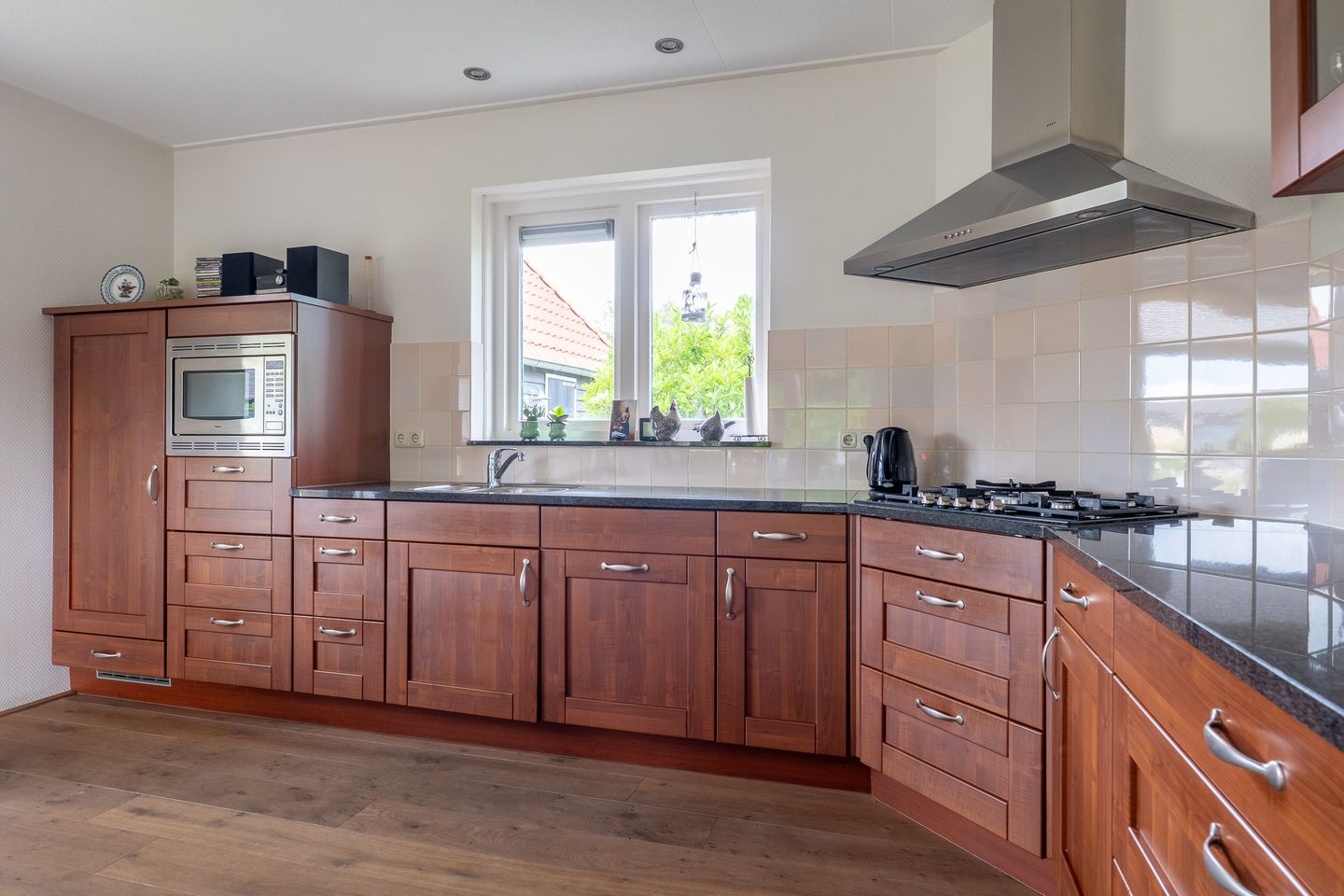 Foto 19 van Haadwei 2