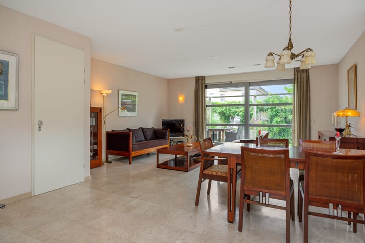 Foto 4 van De Vrijheidswerf 1