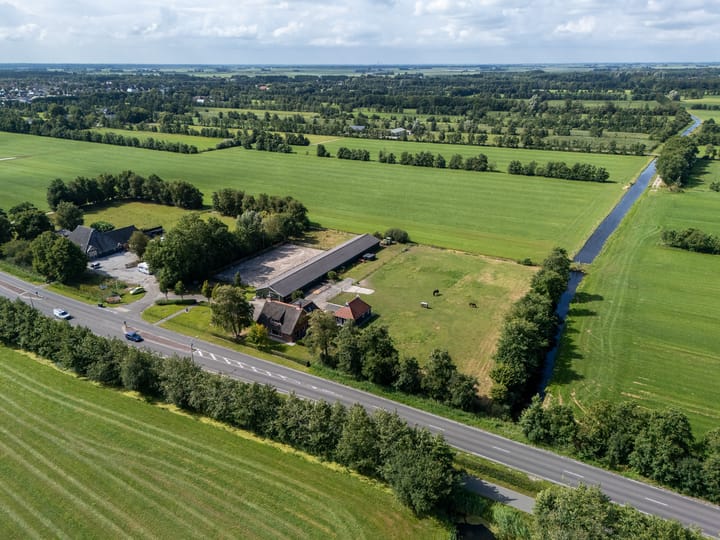 Foto 5 van Haadwei 2