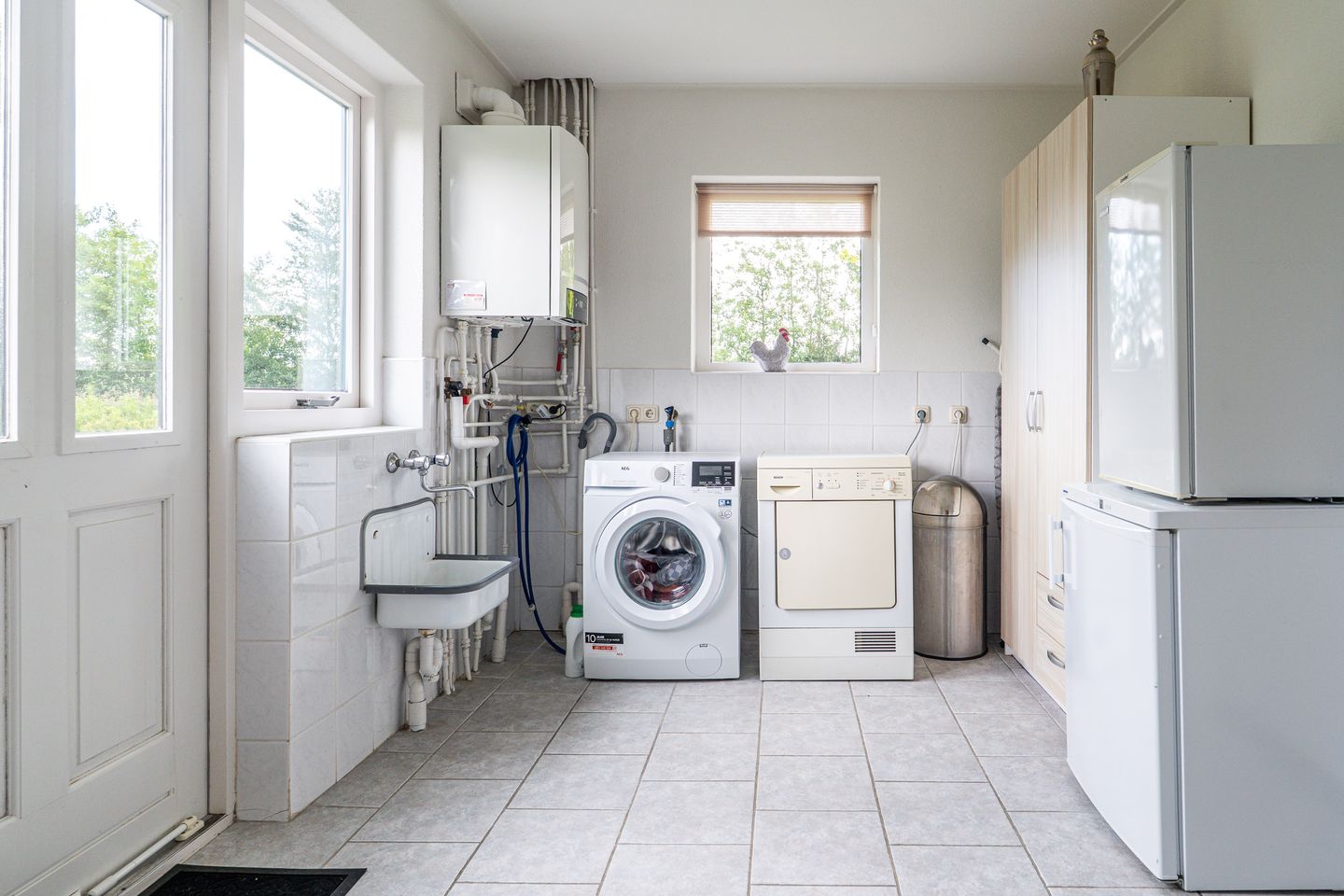 Foto 20 van Haadwei 2